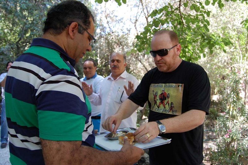 Túmulo de Jesus - Santa Ceia (162).jpg